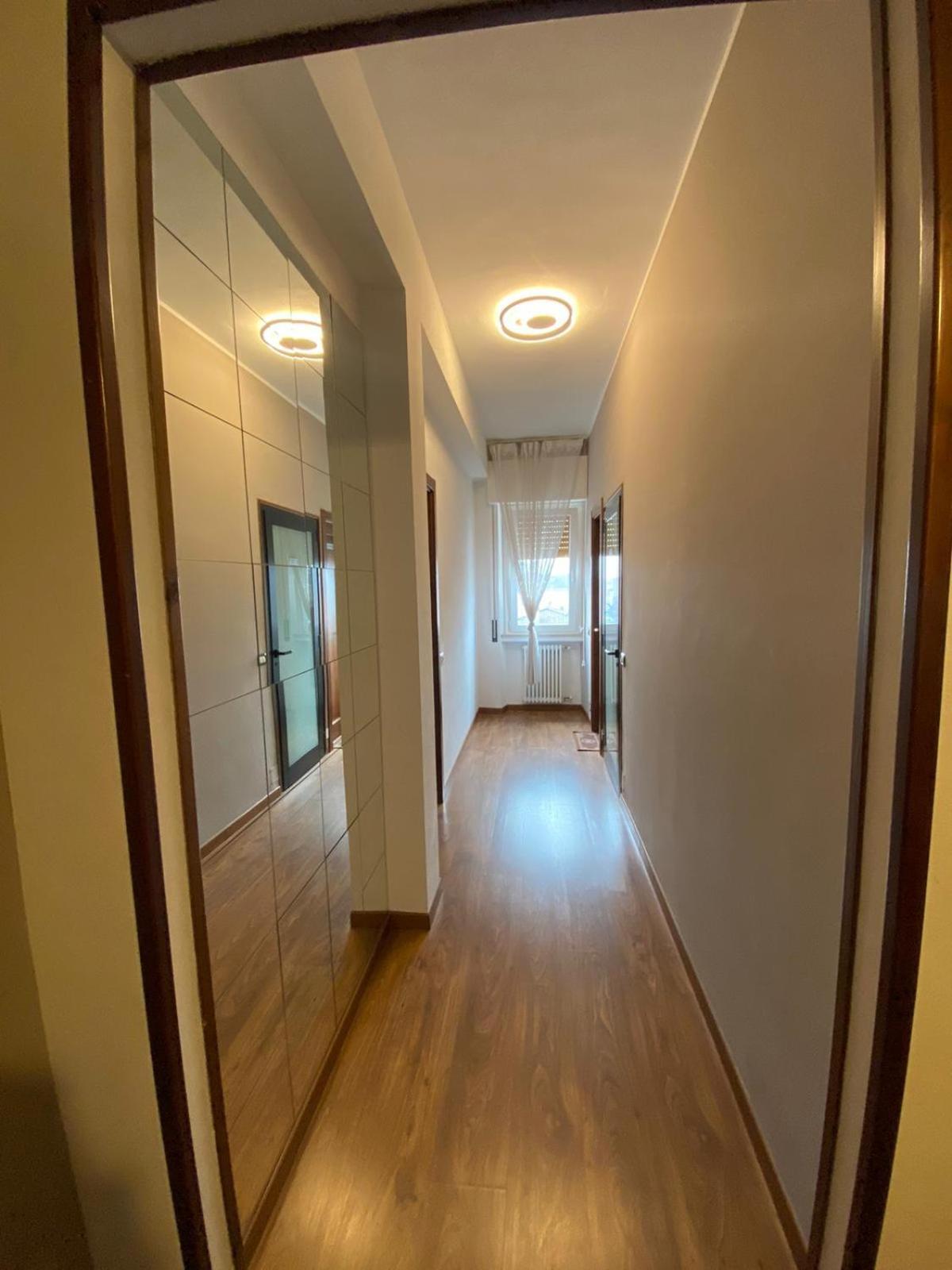 Hotel Hlux Oi Affiₜₜacaₘere Plasencia Exterior foto